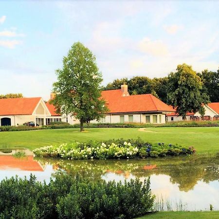 Villa Kempen-Broek Weert Εξωτερικό φωτογραφία