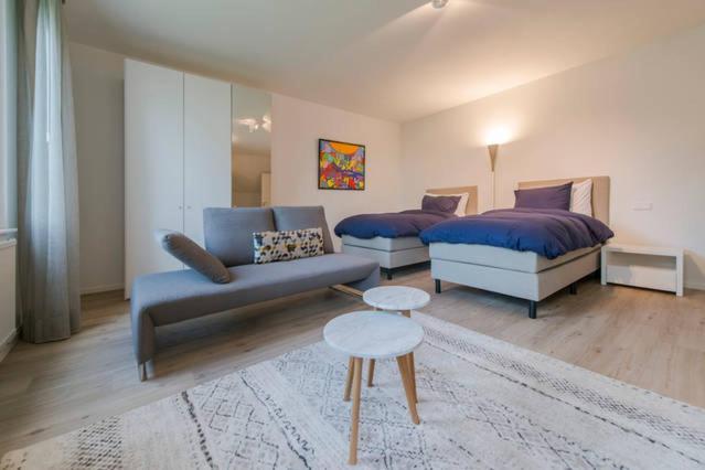 Villa Kempen-Broek Weert Εξωτερικό φωτογραφία